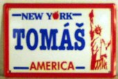 Tom�